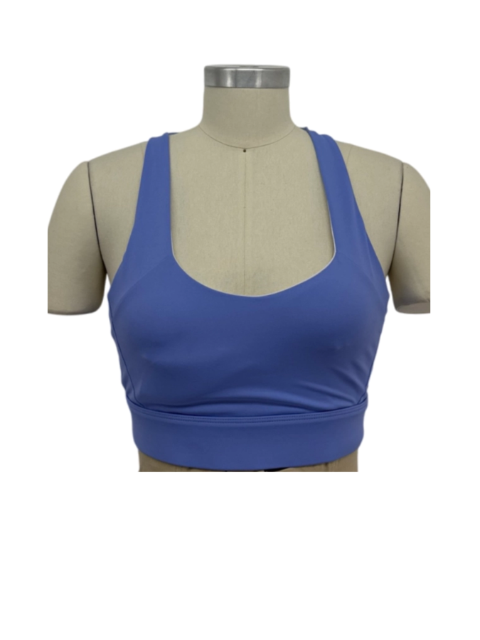 Zyia Active