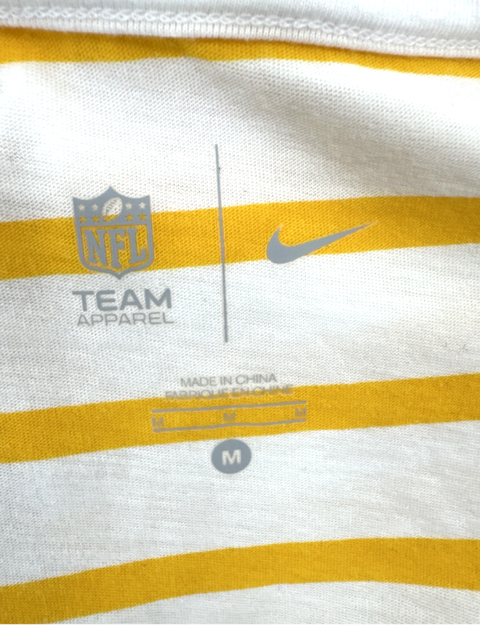 NFL Team Apparel