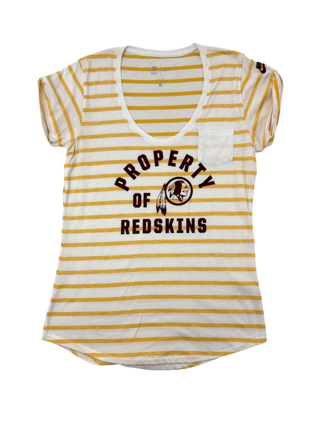 NFL Team Apparel