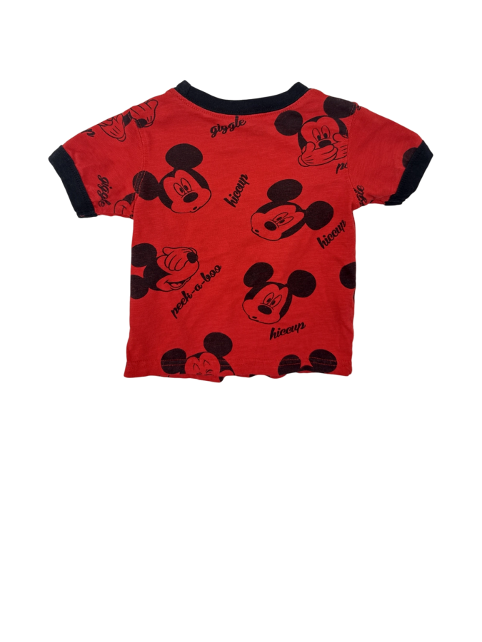 Disney