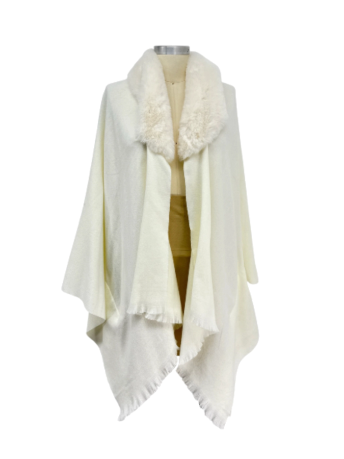 Liz Claiborne