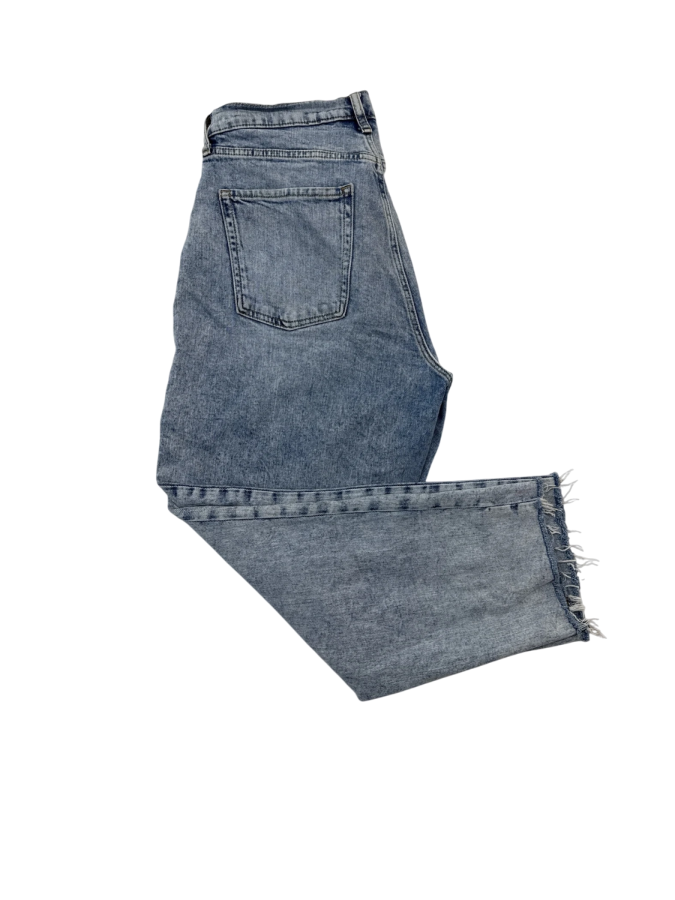 Old Navy