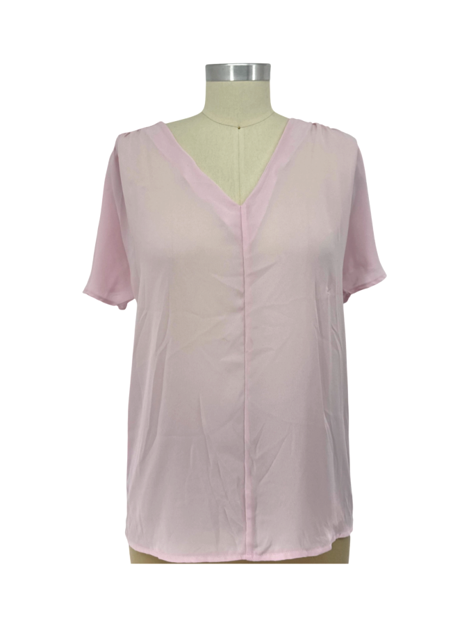 Ann Taylor