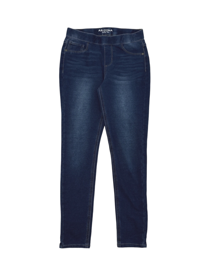 Arizona Jean Co
