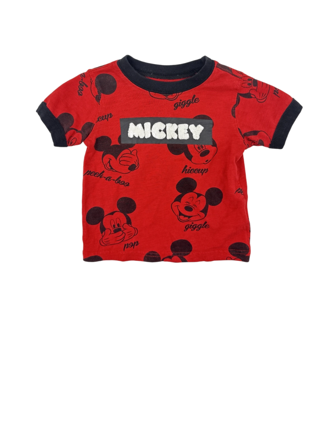 Disney