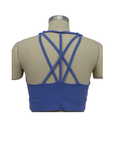 Zyia Active