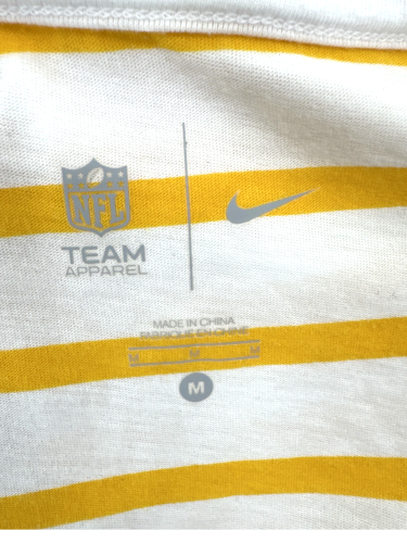 NFL Team Apparel