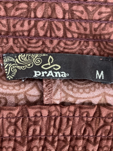 PrAna