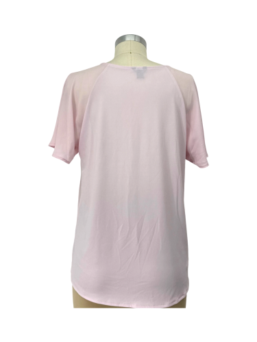 Ann Taylor