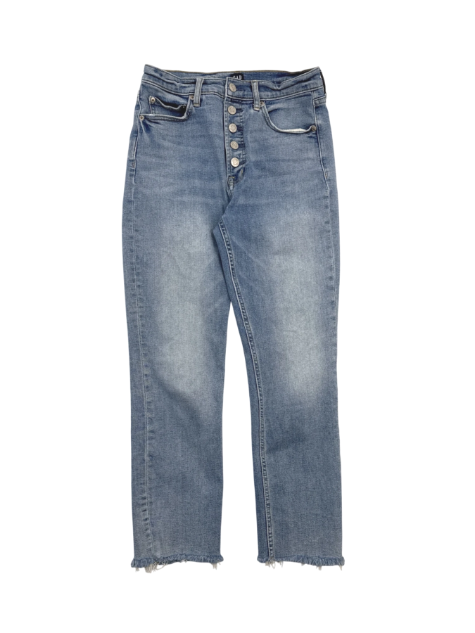 Gap Denim