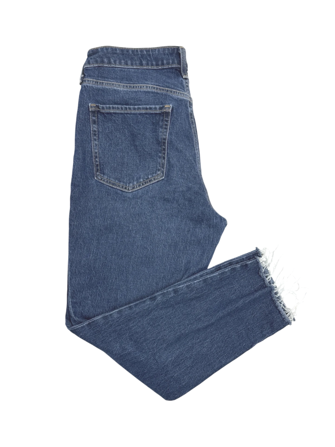 Old Navy