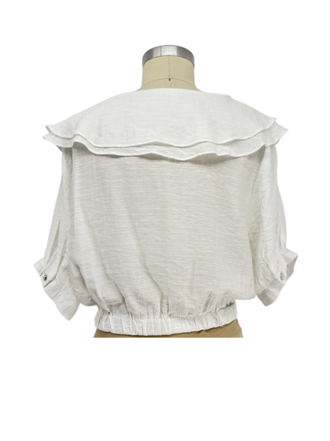 Unbranded