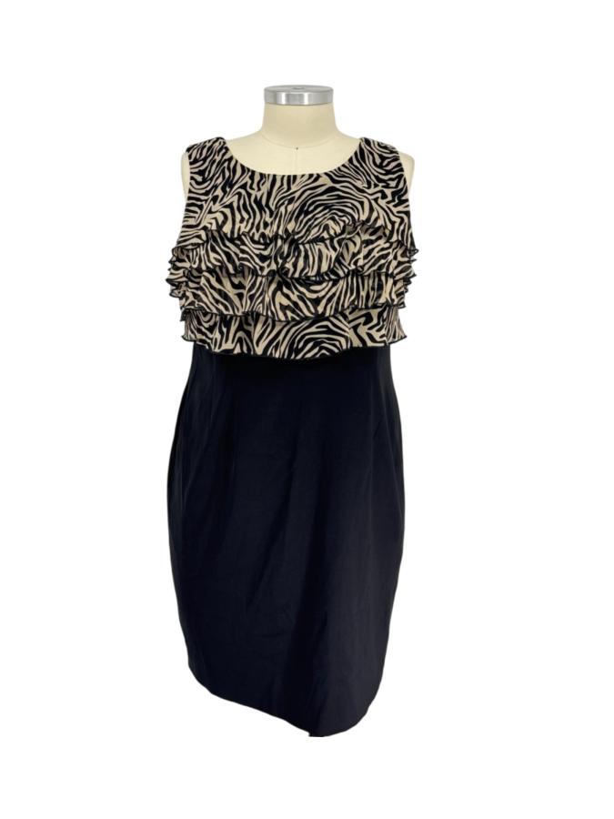 Dressbarn