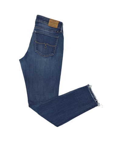 Lucky Brand
