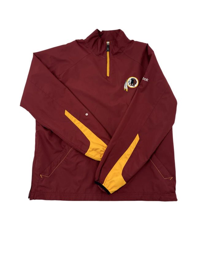 Reebok NFL