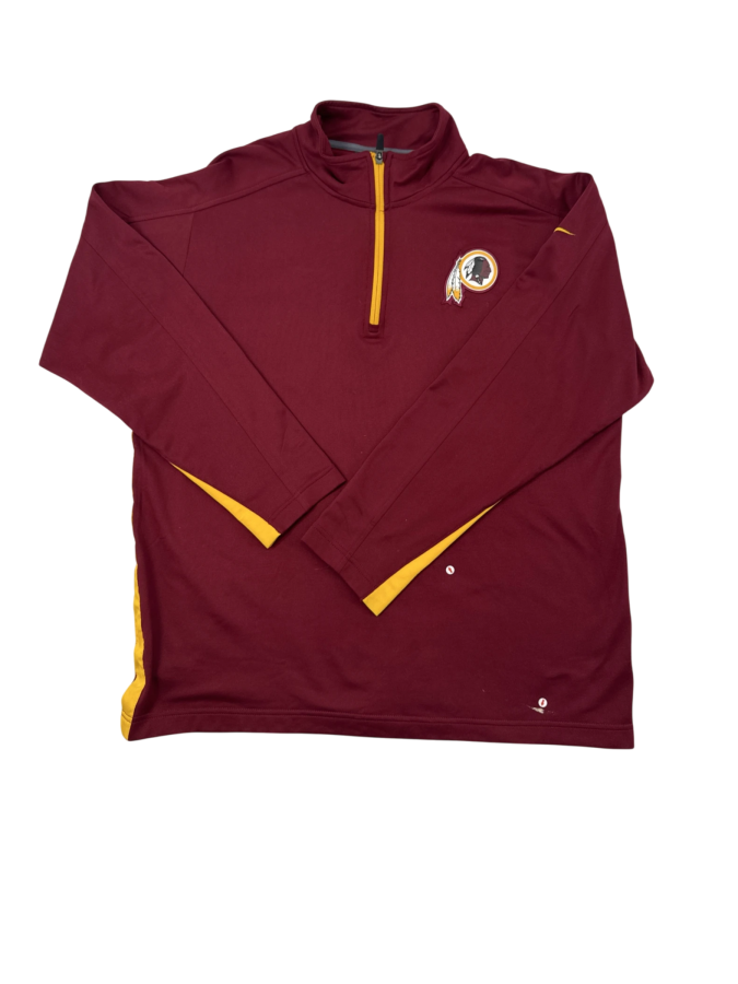 NFL Team Apparel