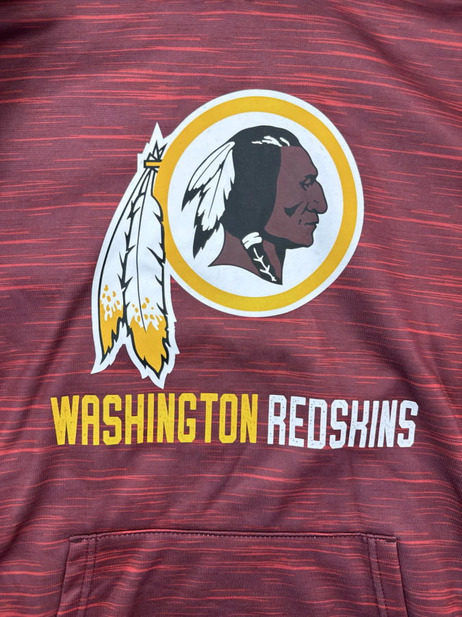 NFL Team Apparel