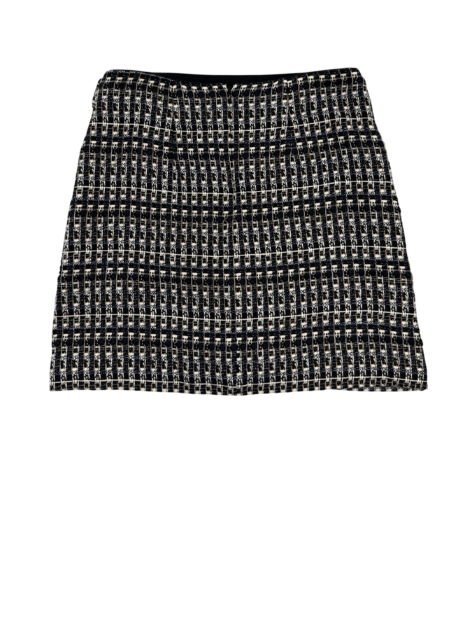 Ann Taylor