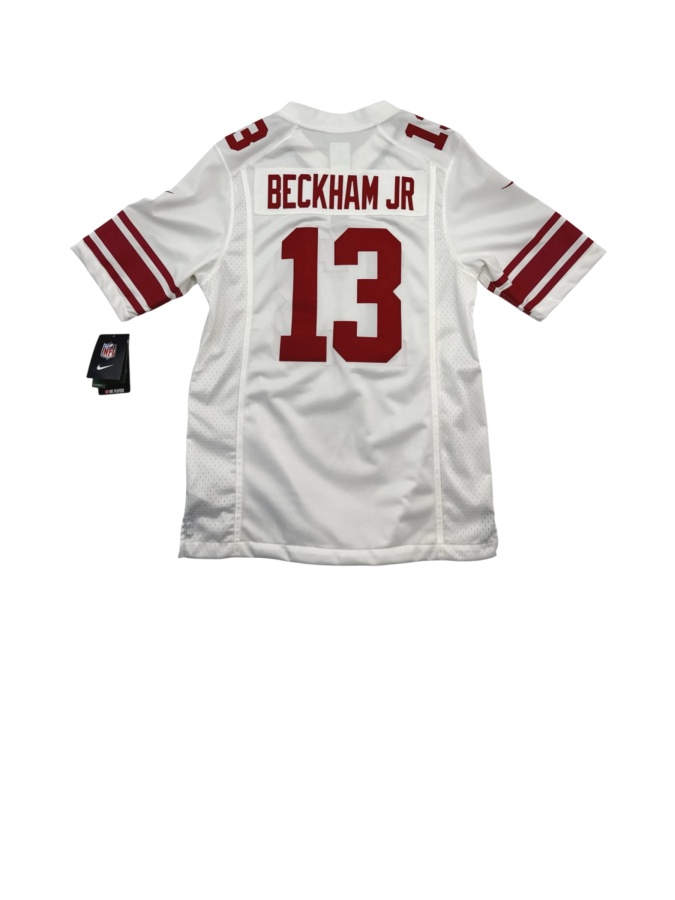 NFL Team Apparel