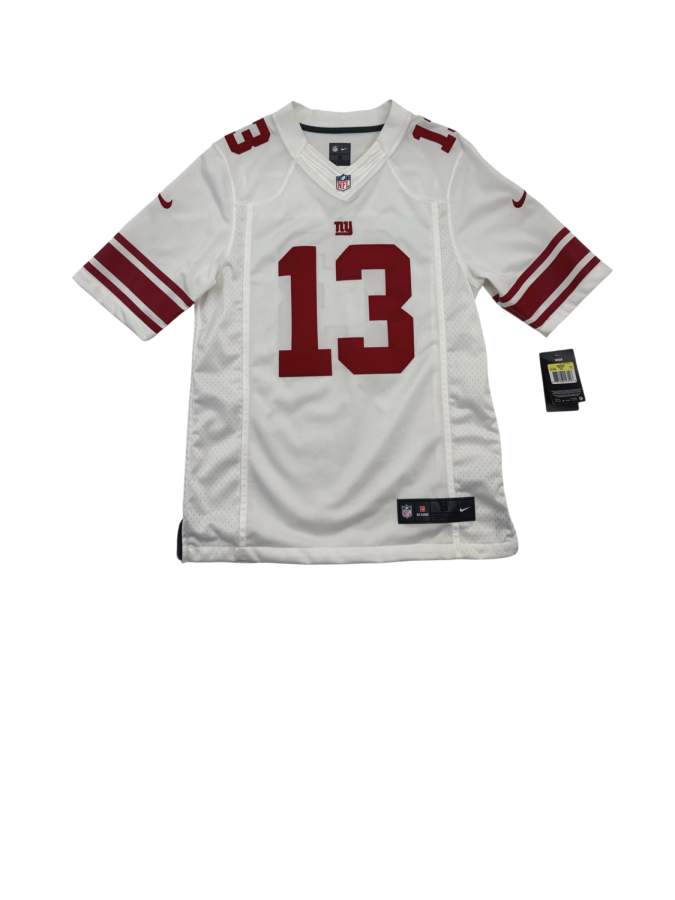 NFL Team Apparel