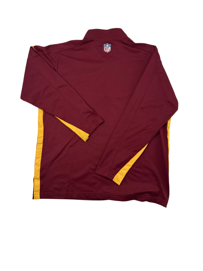 NFL Team Apparel