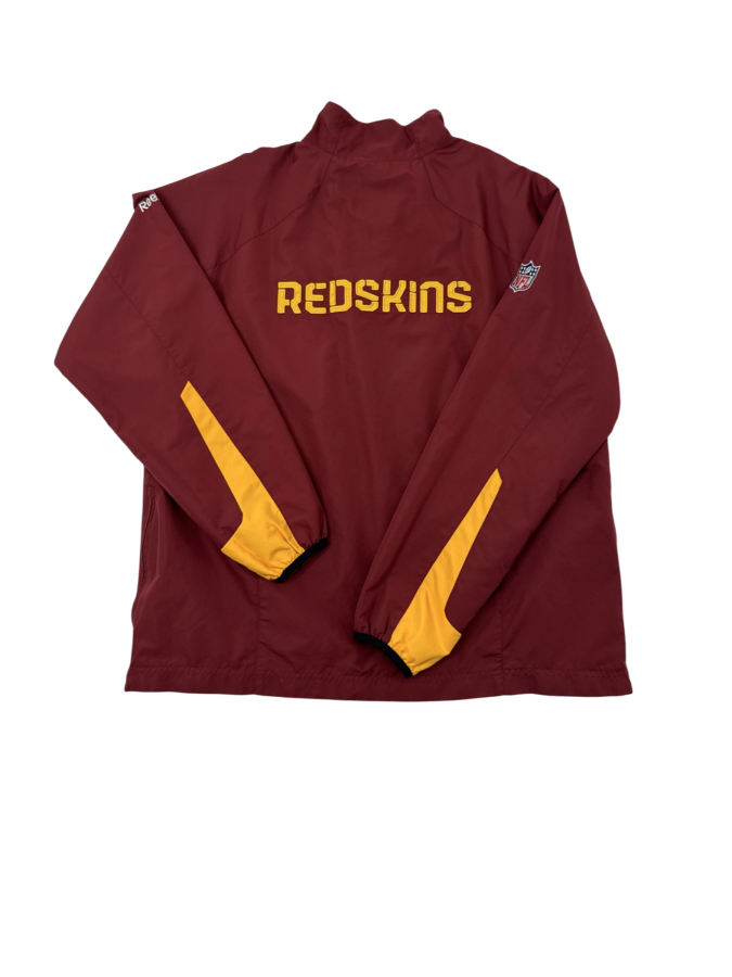 Reebok NFL