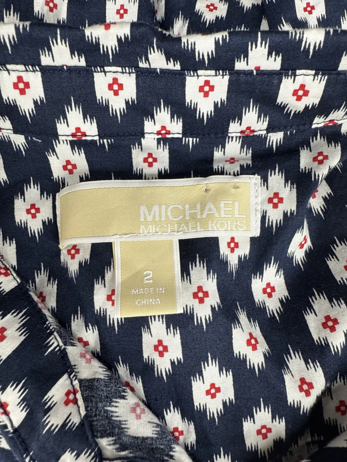 Michael Kors