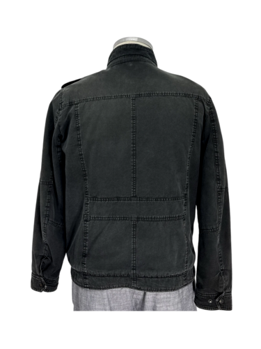 Levi Strauss & Co.