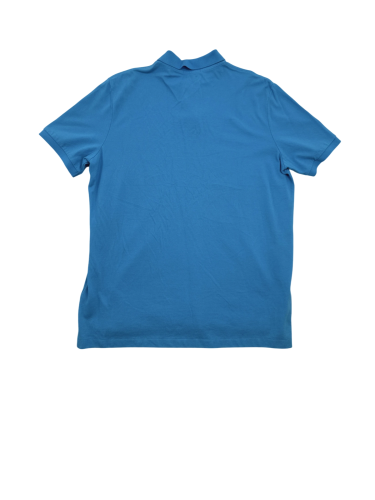 Polo by Ralph Lauren 