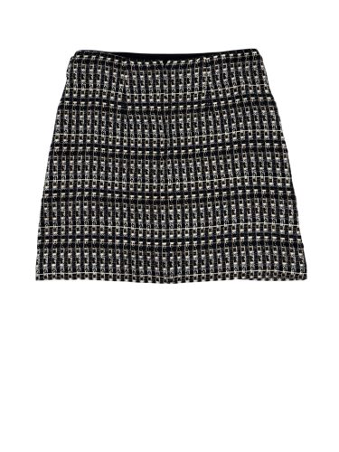 Ann Taylor