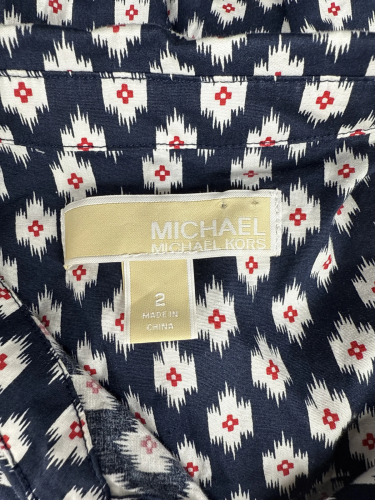 Michael Kors