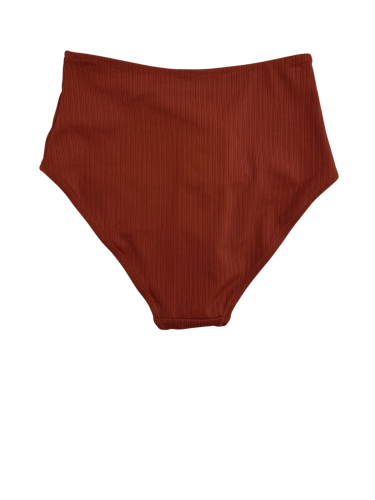 Old Navy