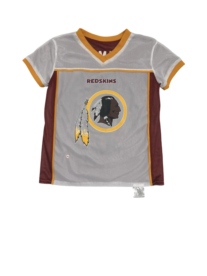 NFL Team Apparel