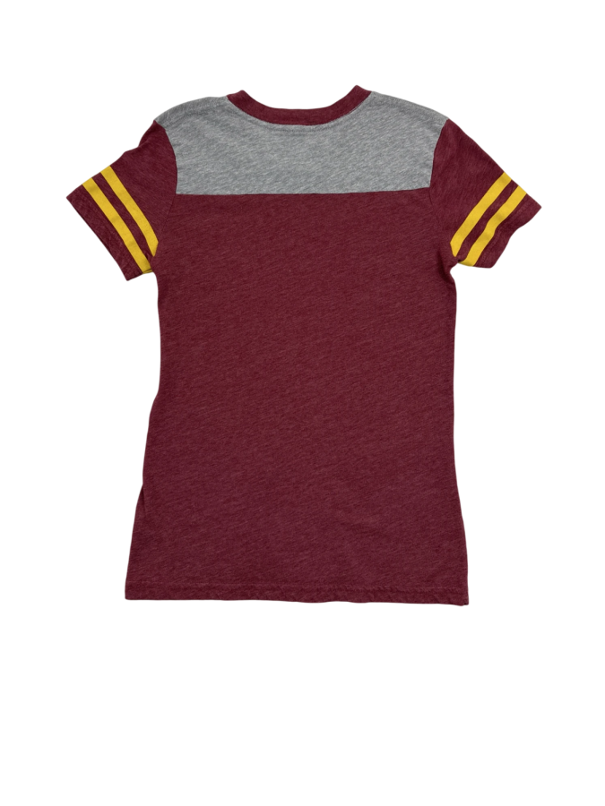 NFL/Washington Redskins