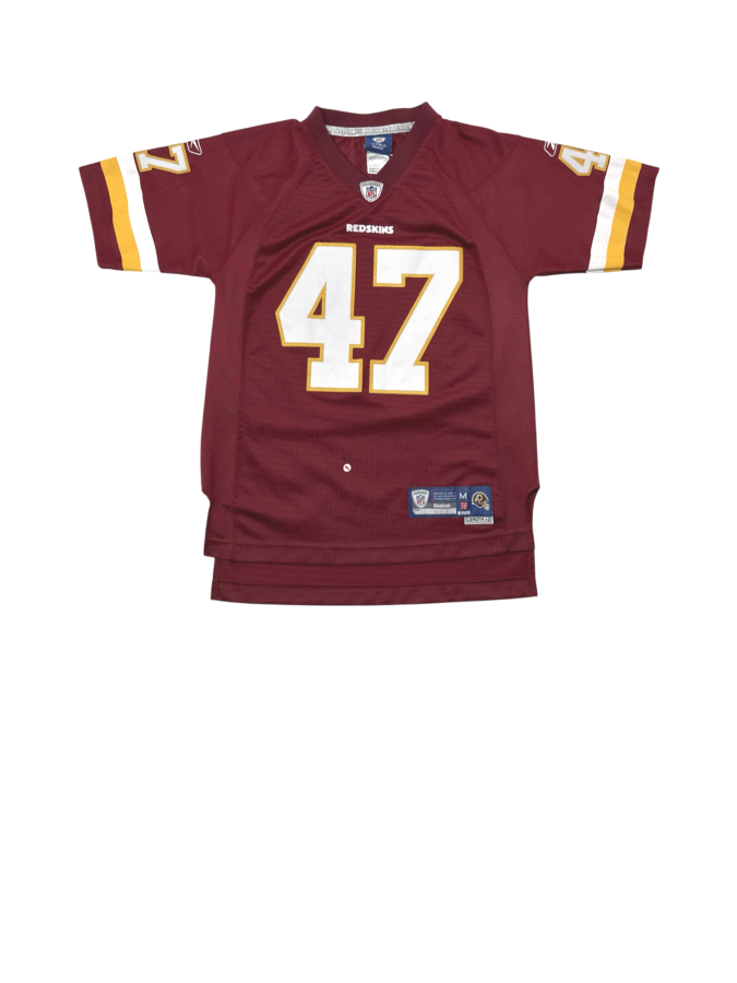 Reebok NFL