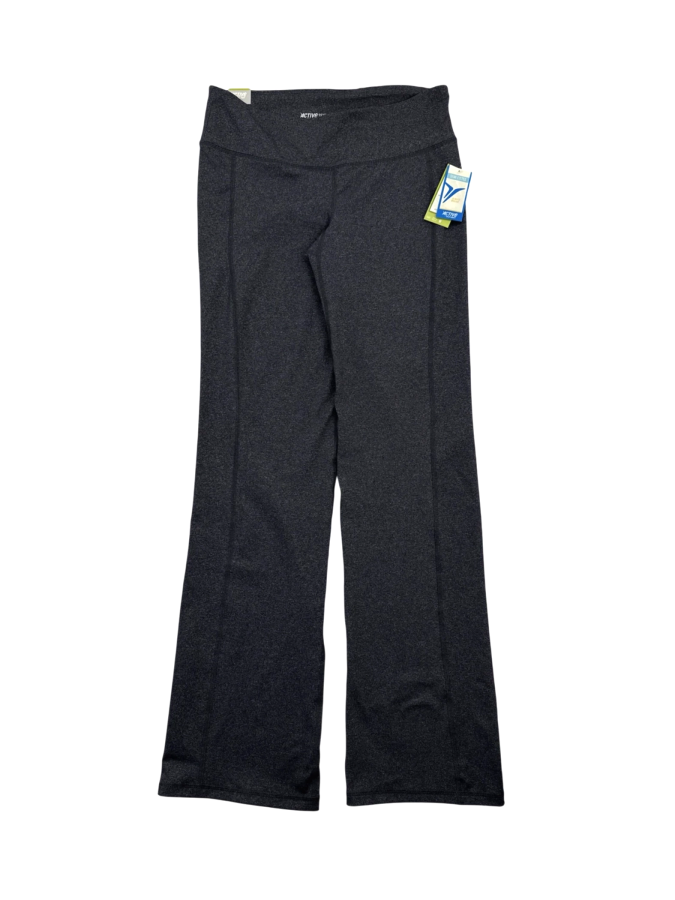 Old Navy Active