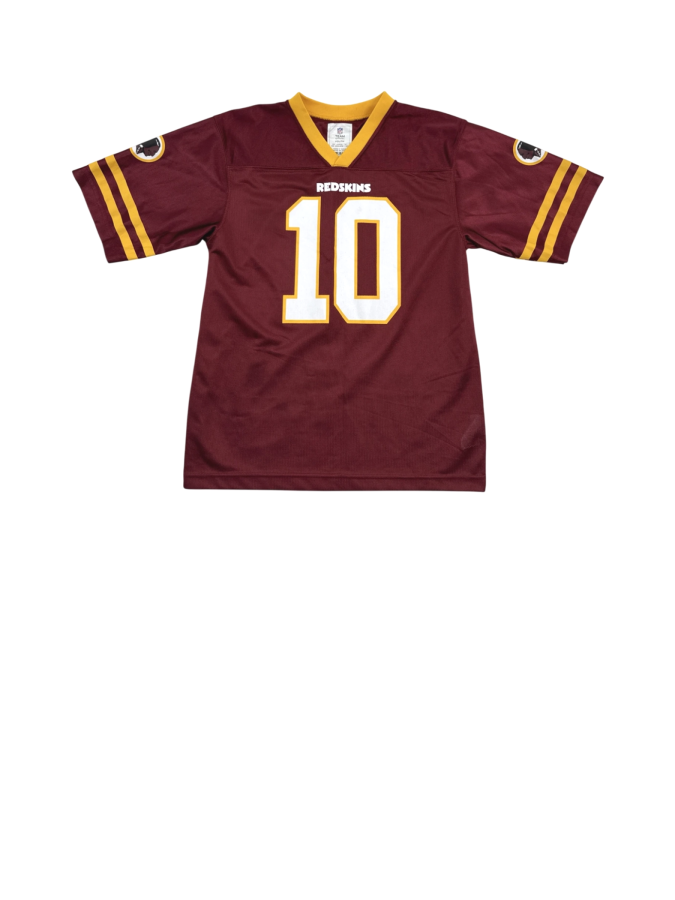 NFL Team Apparel