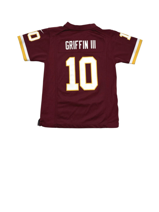 Nike NFL