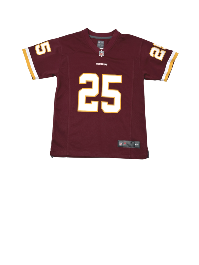 NFL Team Apparel