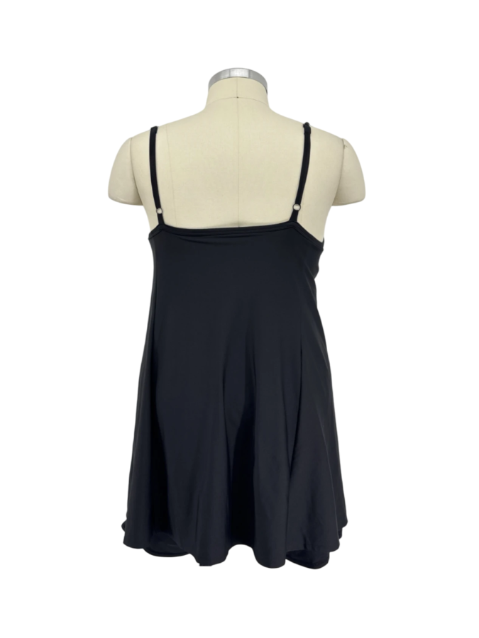Old Navy Active