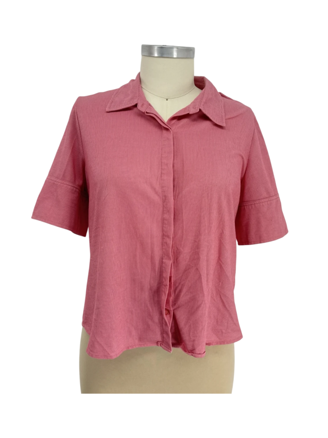 Liz Claiborne