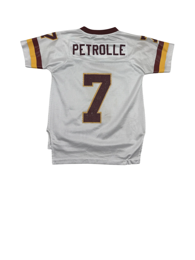 Reebok NFL
