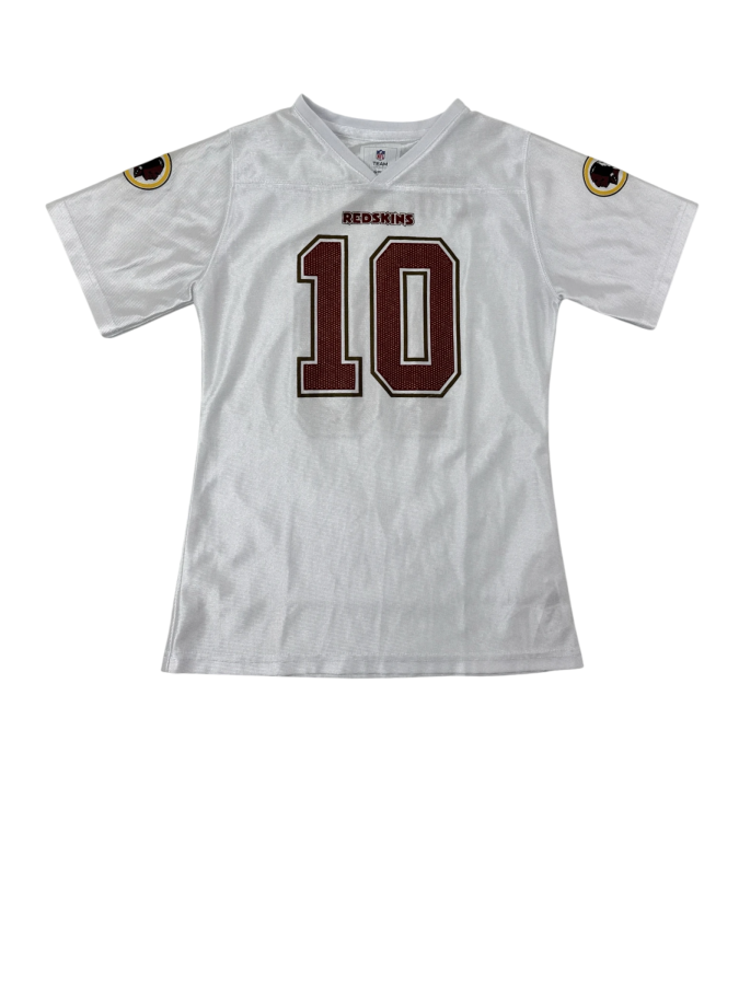 NFL Team Apparel