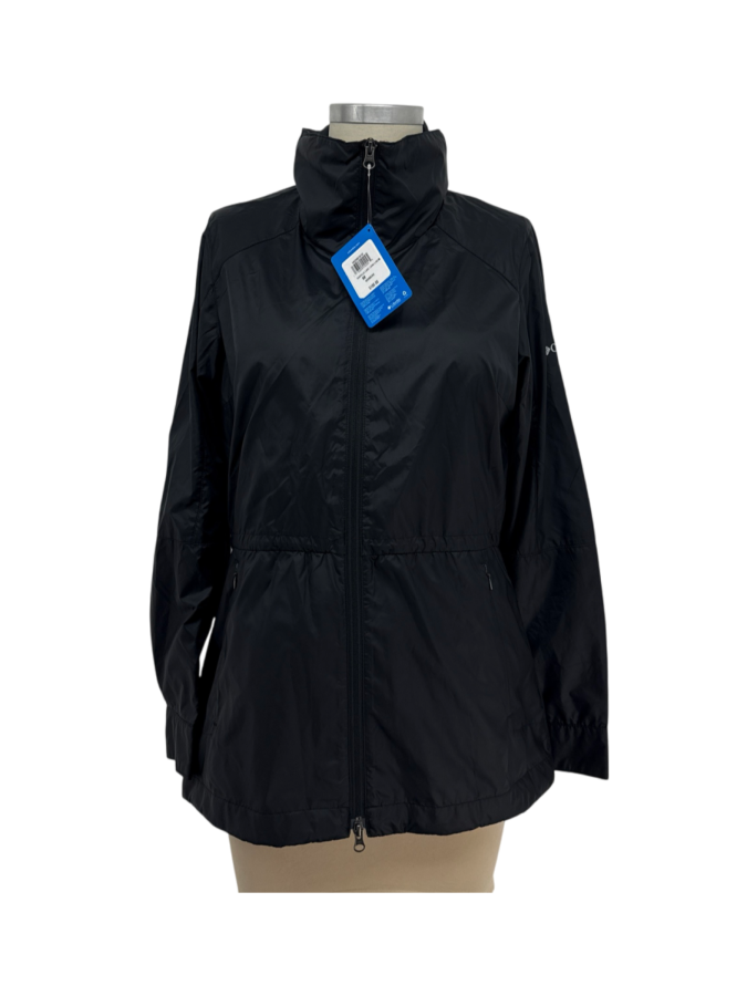 Columbia Sportswear Company
