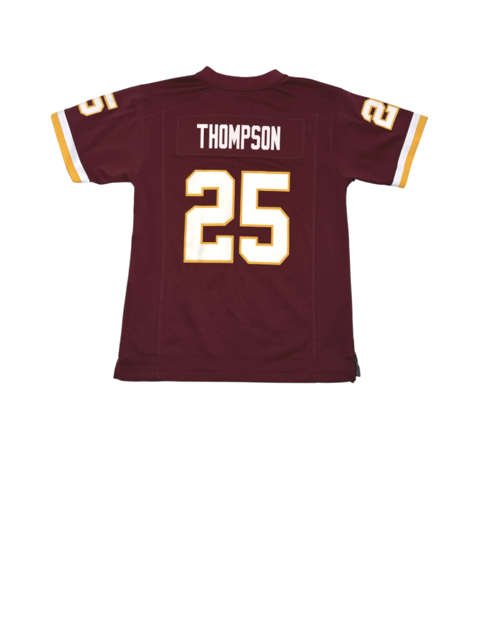 NFL Team Apparel