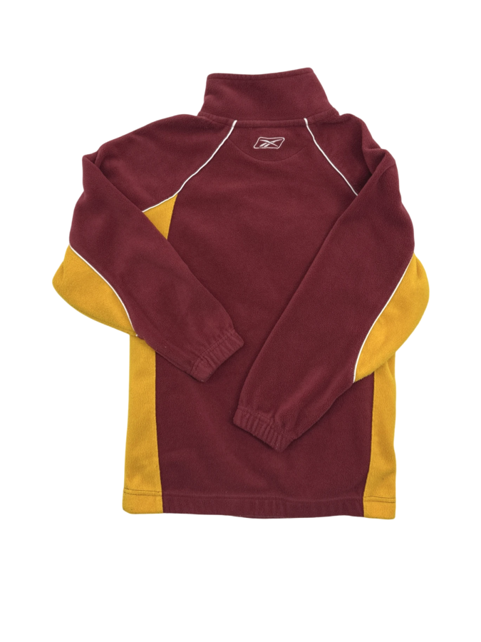 Reebok NFL