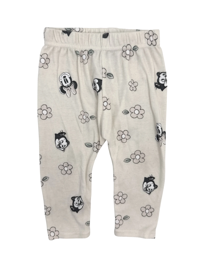Disney Baby