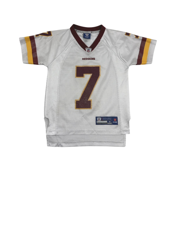 Reebok NFL