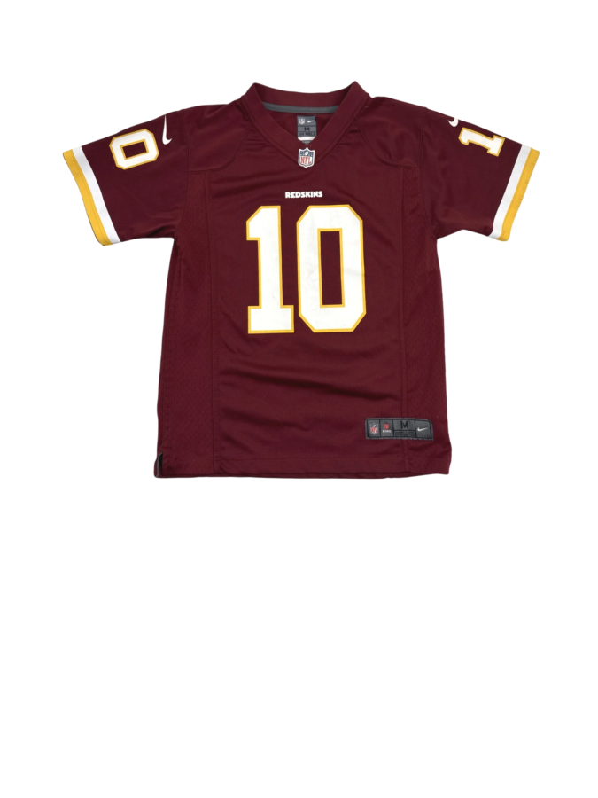 Nike NFL