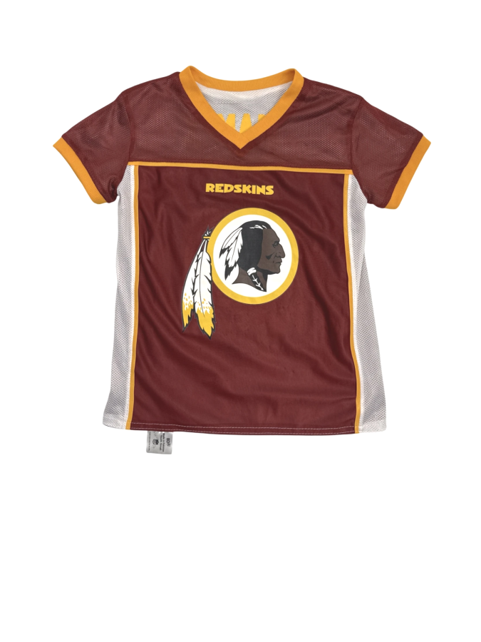 NFL Team Apparel